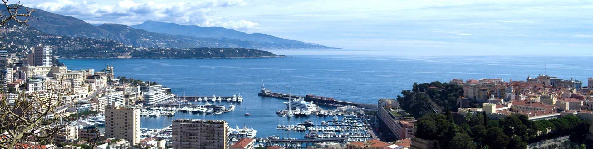 Best French Language Schools in Monaco 2021 Course Ranking 3 Reviews